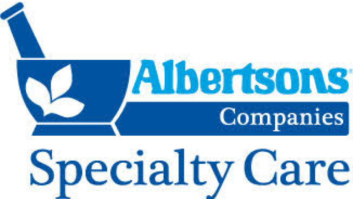 Albertsons Specialty Care Pharmacy